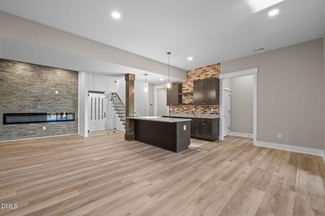 10363 Nash, Chapel Hill, NC 27517