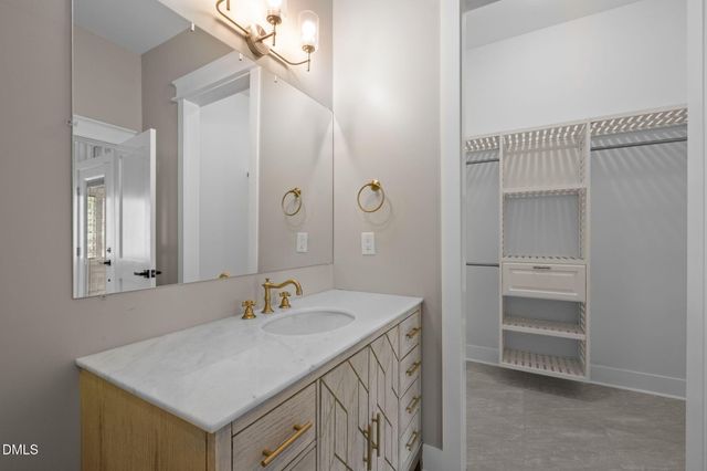 10363 Nash, Chapel Hill, NC 27517