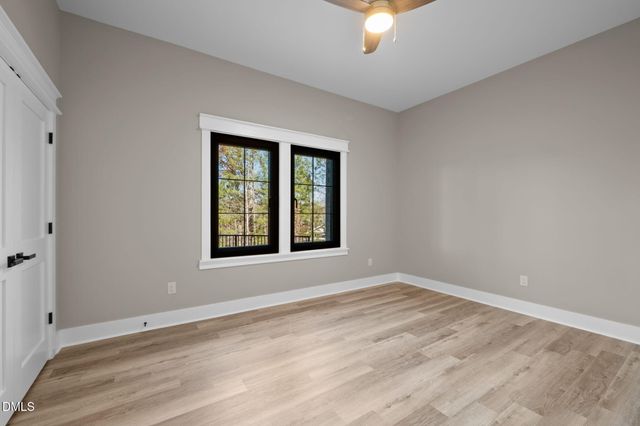 10363 Nash, Chapel Hill, NC 27517