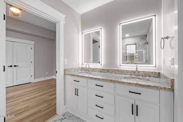 10363 Nash, Chapel Hill, NC 27517