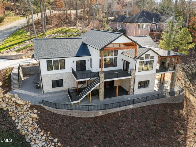 10363 Nash, Chapel Hill, NC 27517