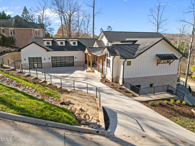 10363 Nash, Chapel Hill, NC 27517