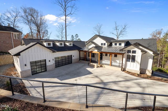 10363 Nash, Chapel Hill, NC 27517