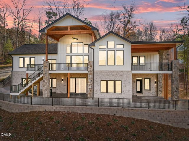 10363 Nash, Chapel Hill, NC 27517