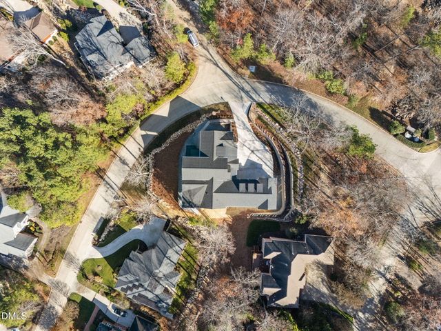 10363 Nash, Chapel Hill, NC 27517