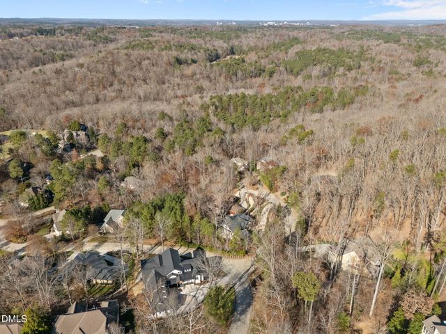 10363 Nash, Chapel Hill, NC 27517