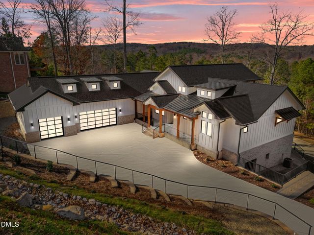 10363 Nash, Chapel Hill, NC 27517