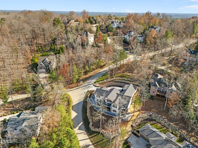 10363 Nash, Chapel Hill, NC 27517