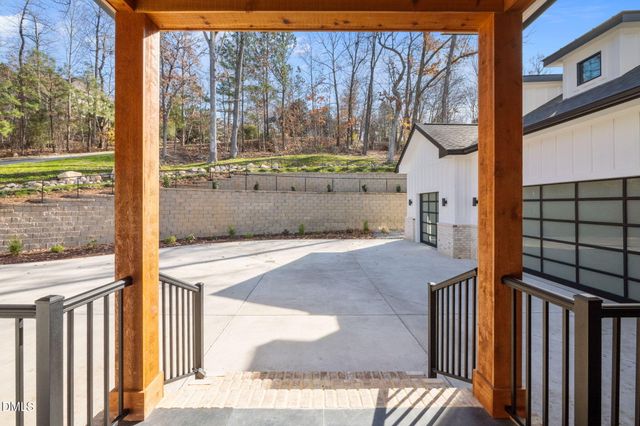 10363 Nash, Chapel Hill, NC 27517