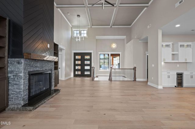10363 Nash, Chapel Hill, NC 27517