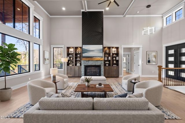 10363 Nash, Chapel Hill, NC 27517