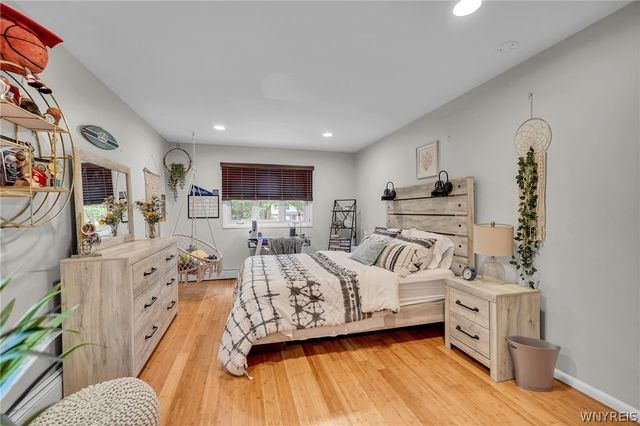 265 Paradise Road, Amherst, NY 14051