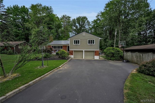 265 Paradise Road, Amherst, NY 14051