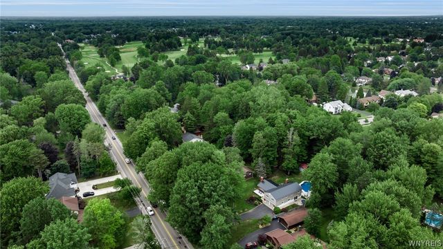 265 Paradise Road, Amherst, NY 14051