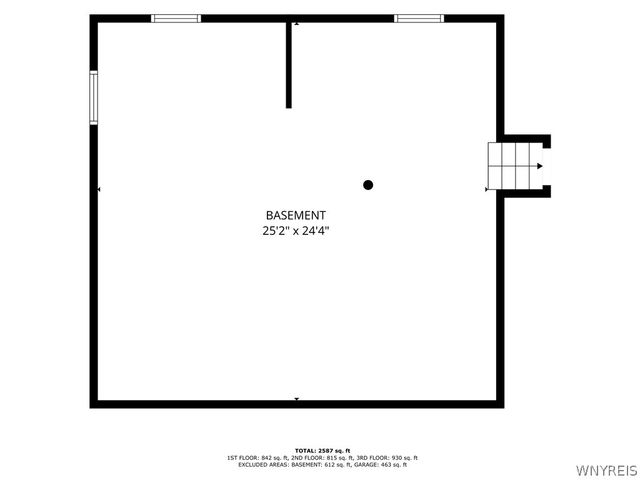 265 Paradise Road, Amherst, NY 14051