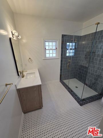351 S Detroit Street 4, Los Angeles, CA 90036