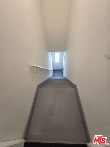 351 S Detroit Street 4, Los Angeles, CA 90036