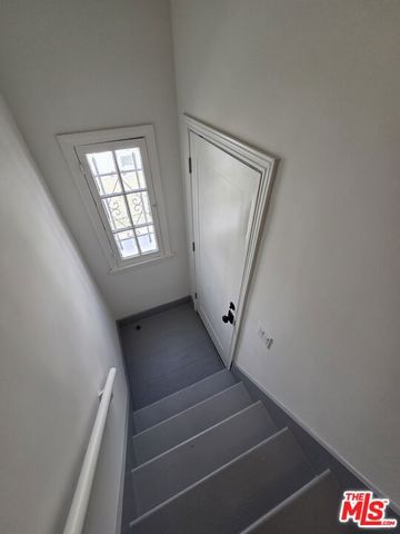 351 S Detroit Street 4, Los Angeles, CA 90036