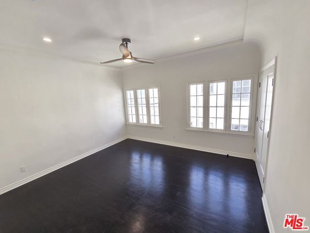 351 S Detroit Street 4, Los Angeles, CA 90036