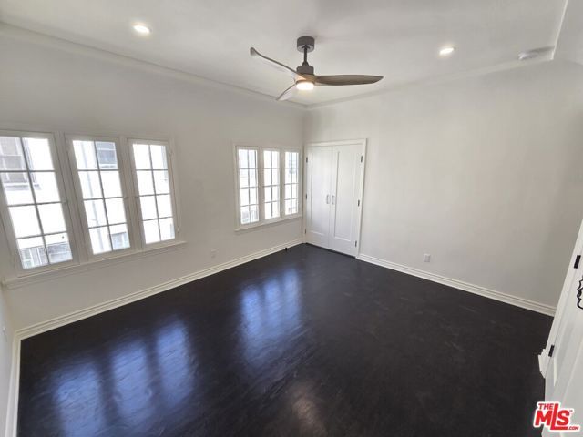 351 S Detroit Street 4, Los Angeles, CA 90036