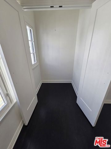 351 S Detroit Street 4, Los Angeles, CA 90036