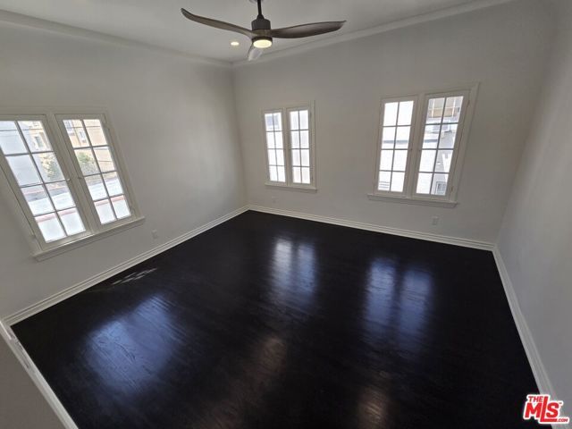 351 S Detroit Street 4, Los Angeles, CA 90036