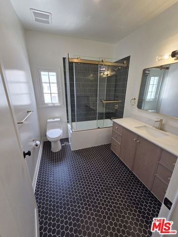 351 S Detroit Street 4, Los Angeles, CA 90036