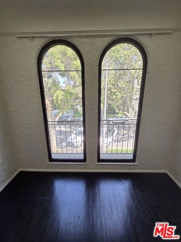 351 S Detroit Street 4, Los Angeles, CA 90036