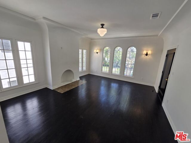 351 S Detroit Street 4, Los Angeles, CA 90036