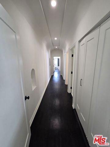 351 S Detroit Street 4, Los Angeles, CA 90036