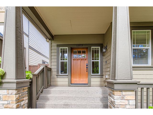 13575 Sw CALABASH Ter, Sherwood, OR 97140