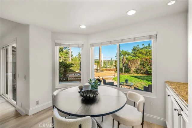 26732 Trasmiras, Mission Viejo, CA 92692