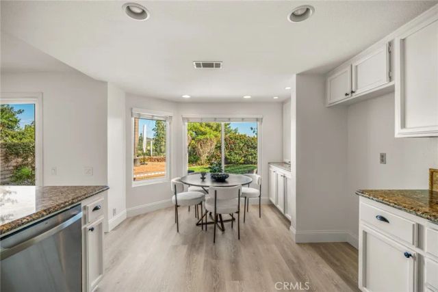 26732 Trasmiras, Mission Viejo, CA 92692