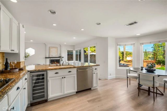 26732 Trasmiras, Mission Viejo, CA 92692