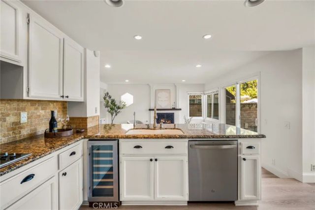 26732 Trasmiras, Mission Viejo, CA 92692