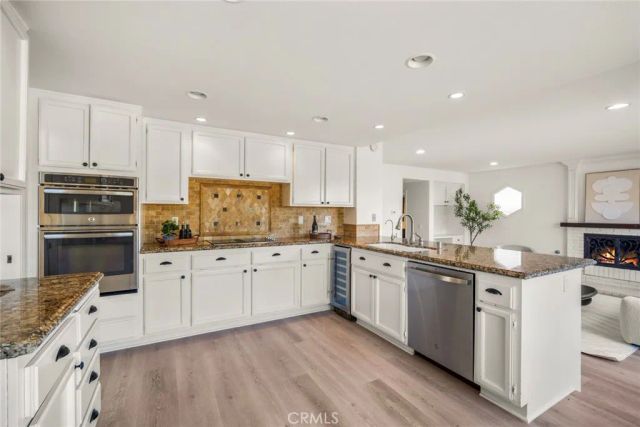 26732 Trasmiras, Mission Viejo, CA 92692