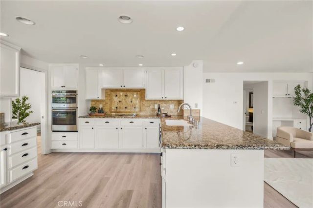 26732 Trasmiras, Mission Viejo, CA 92692