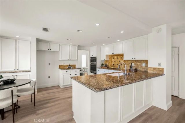 26732 Trasmiras, Mission Viejo, CA 92692