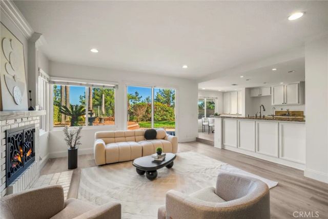 26732 Trasmiras, Mission Viejo, CA 92692