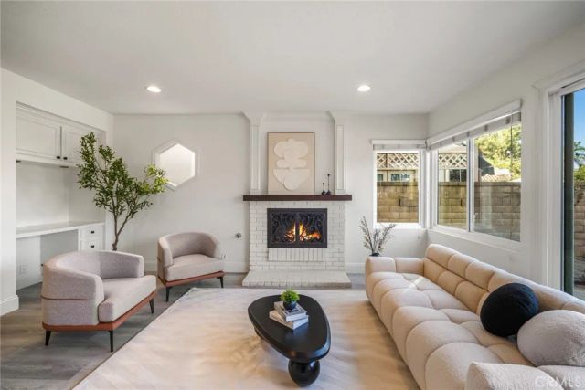 26732 Trasmiras, Mission Viejo, CA 92692