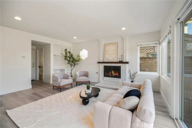 26732 Trasmiras, Mission Viejo, CA 92692