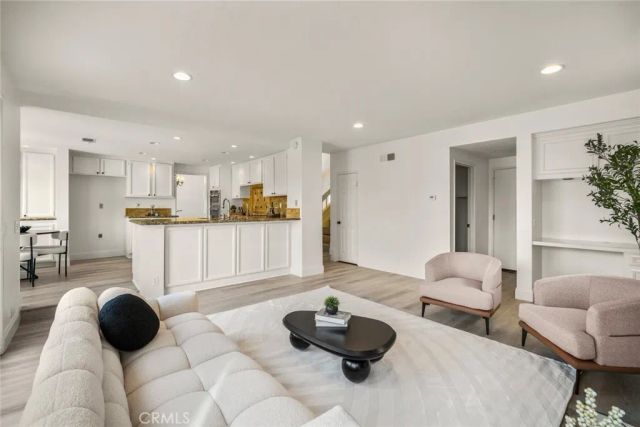 26732 Trasmiras, Mission Viejo, CA 92692