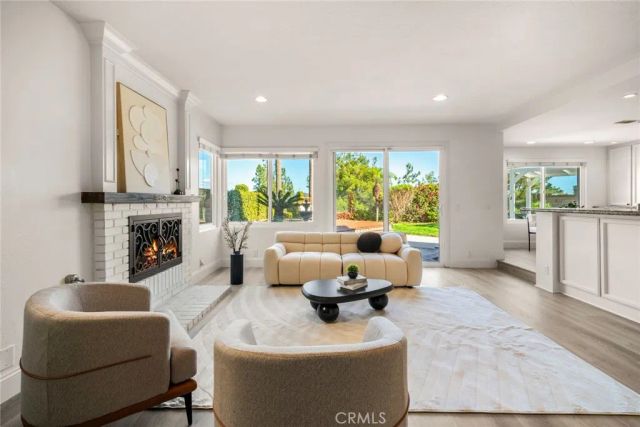 26732 Trasmiras, Mission Viejo, CA 92692