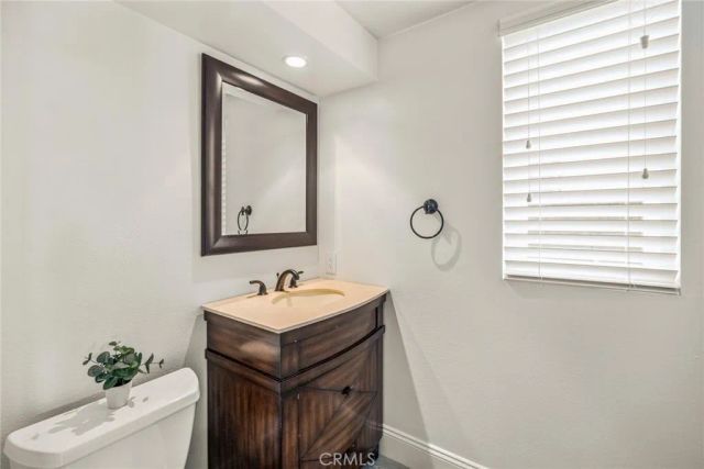 26732 Trasmiras, Mission Viejo, CA 92692