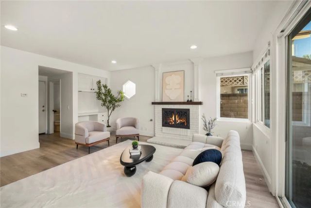 26732 Trasmiras, Mission Viejo, CA 92692