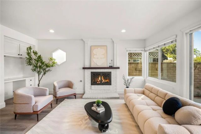 26732 Trasmiras, Mission Viejo, CA 92692