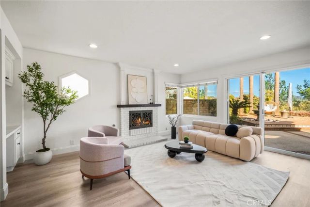 26732 Trasmiras, Mission Viejo, CA 92692