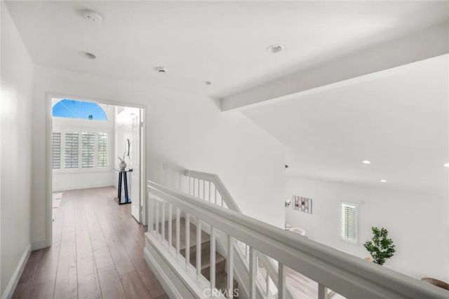 26732 Trasmiras, Mission Viejo, CA 92692