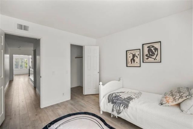 26732 Trasmiras, Mission Viejo, CA 92692