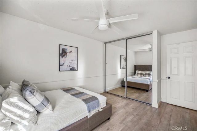 26732 Trasmiras, Mission Viejo, CA 92692